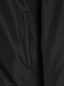 hmlESSENTIAL AW JACKET
