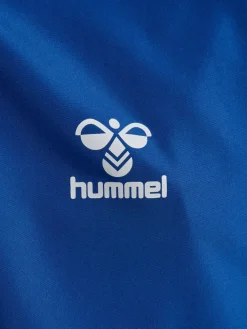 hmlESSENTIAL AW JACKET KIDS