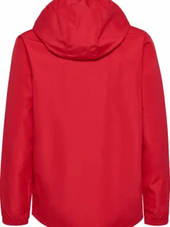 hmlESSENTIAL AW JACKET KIDS
