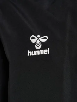 hmlESSENTIAL AW JACKET KIDS