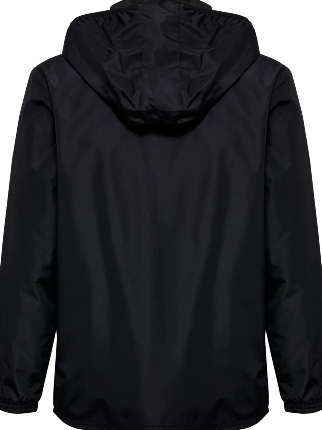 hmlESSENTIAL AW JACKET KIDS