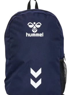 hmlESSENTIAL BACK PACK