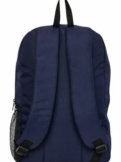 hmlESSENTIAL BACK PACK