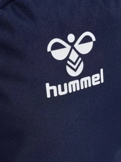 hmlESSENTIAL BACK PACK