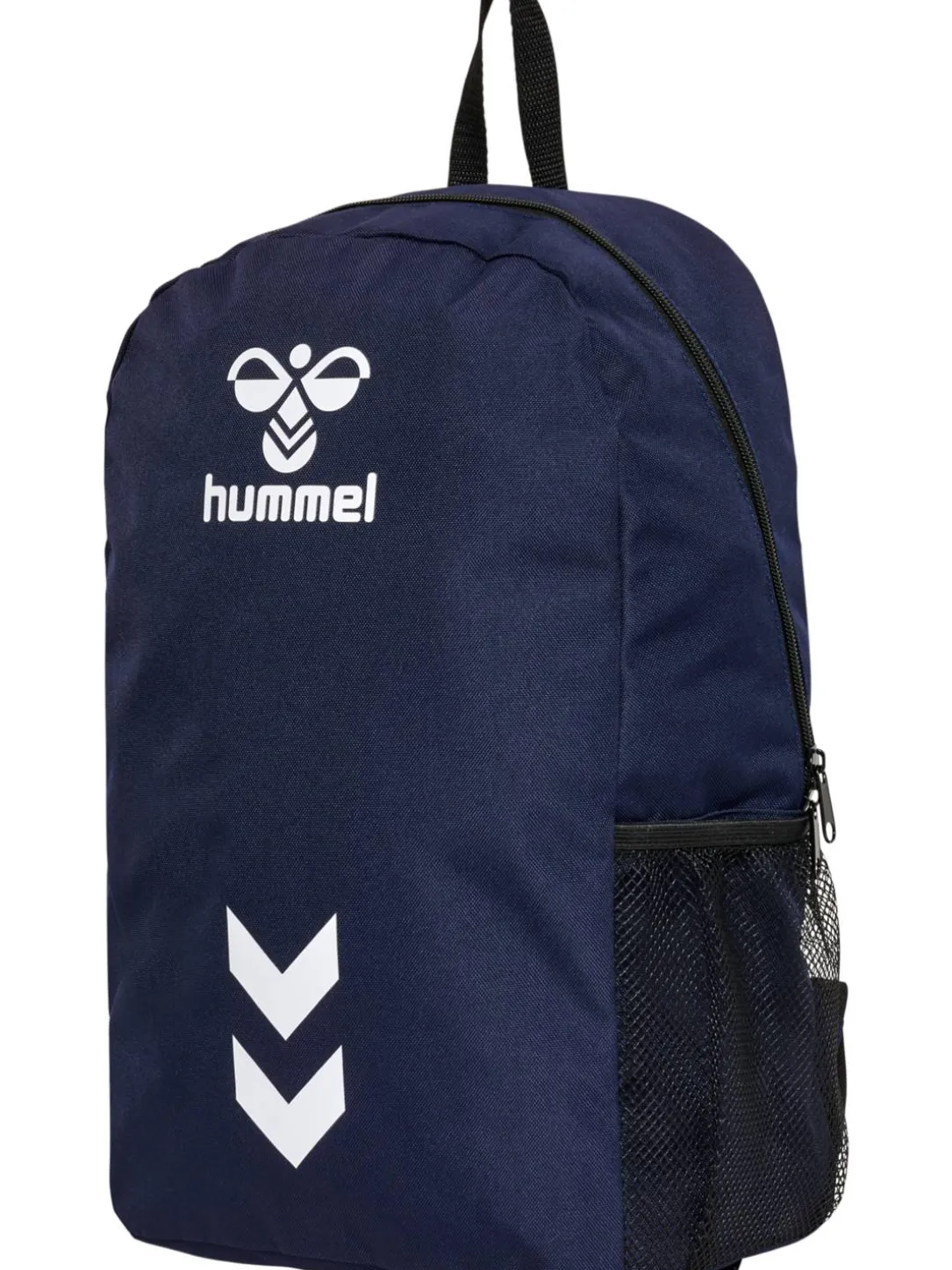 hmlESSENTIAL BACK PACK