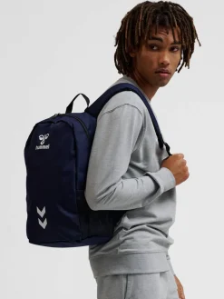 hmlESSENTIAL BACK PACK