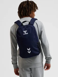 hmlESSENTIAL BACK PACK