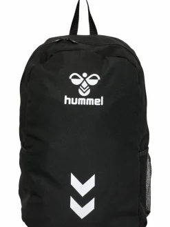 hmlESSENTIAL BACK PACK