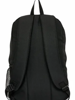 hmlESSENTIAL BACK PACK