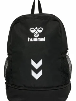 hmlESSENTIAL BACK PACK W. SC