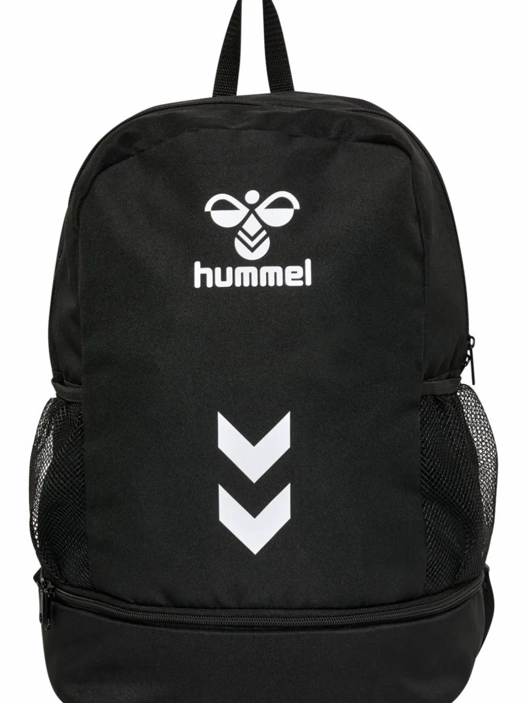 hmlESSENTIAL BACK PACK W. SC