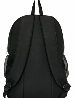 hmlESSENTIAL BACK PACK W. SC