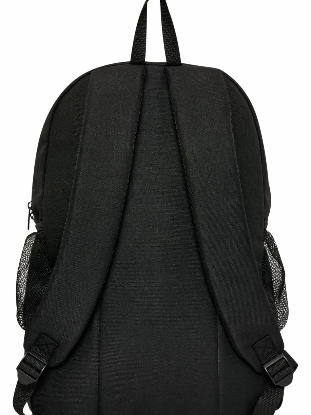 hmlESSENTIAL BACK PACK W. SC