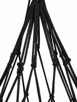 hmlESSENTIAL BALL NET