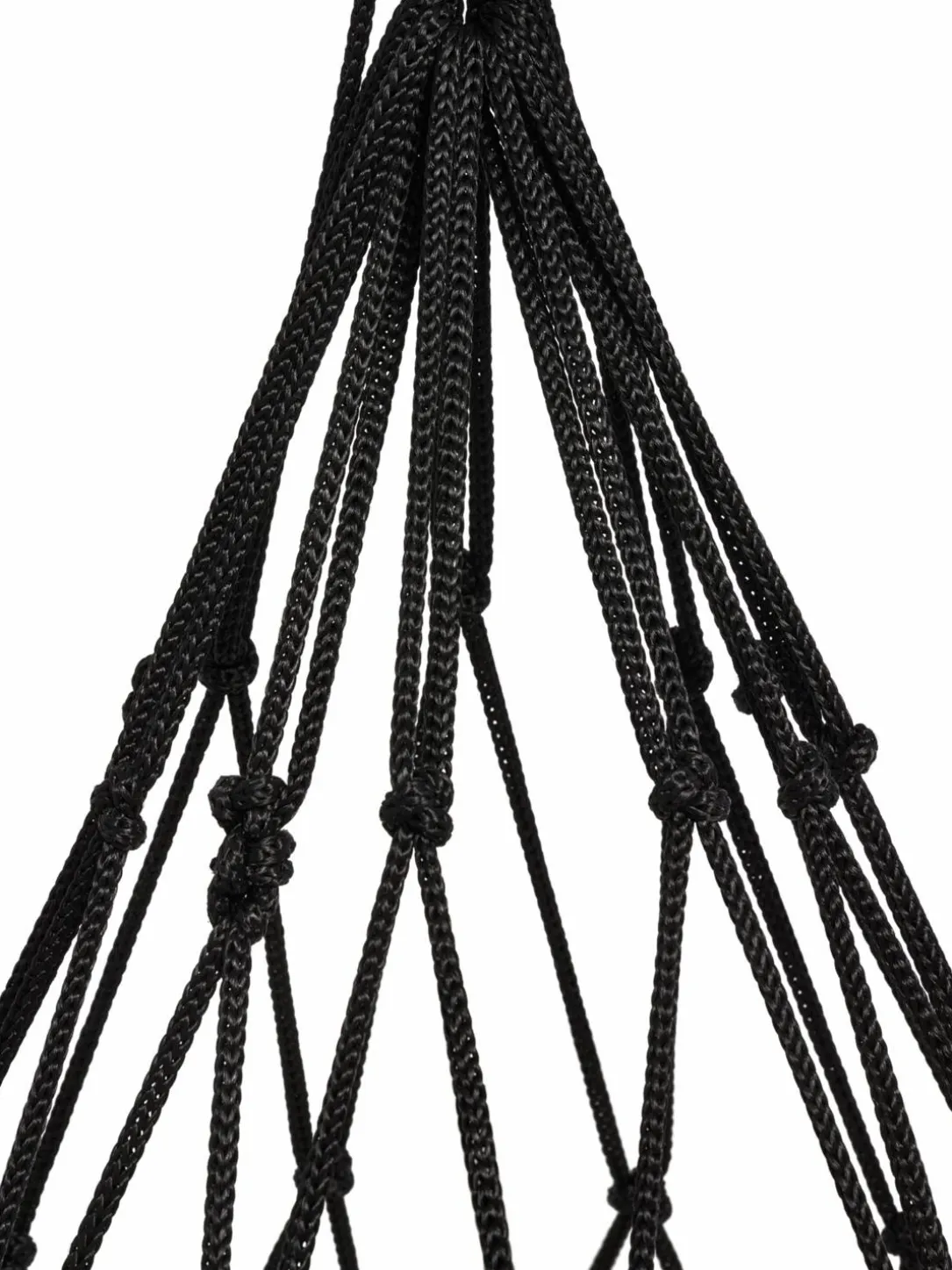 hmlESSENTIAL BALL NET