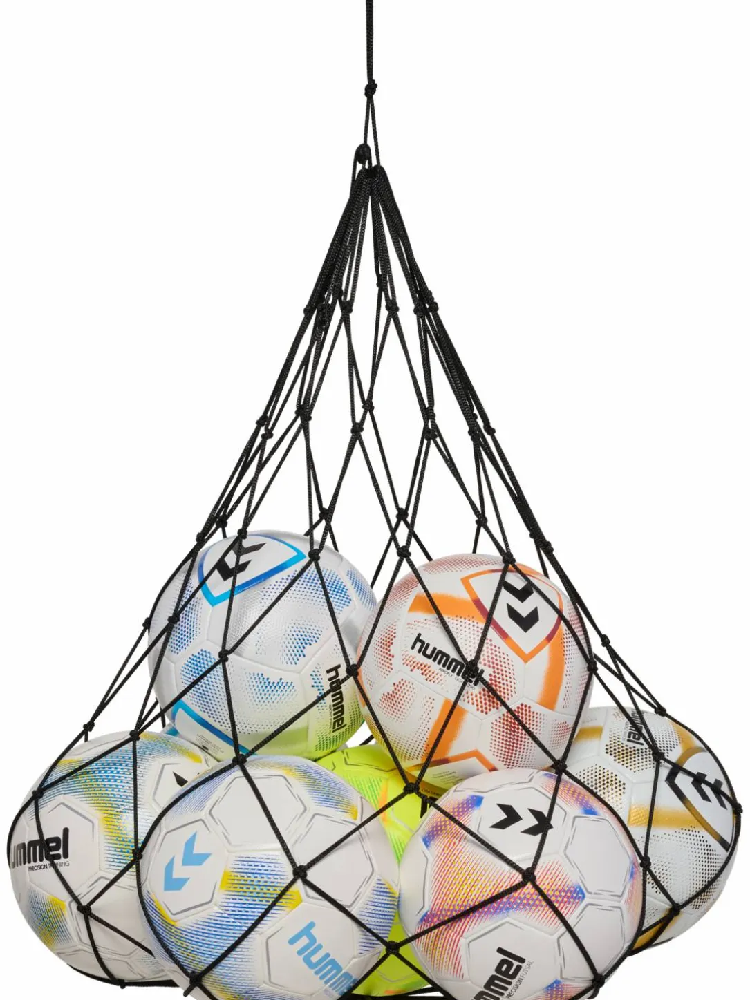 hmlESSENTIAL BALL NET