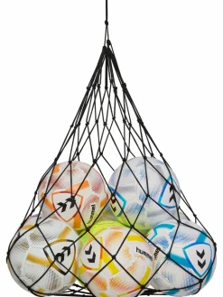 hmlESSENTIAL BALL NET