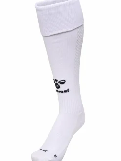 hmlESSENTIAL FOOTBALL SOCKS
