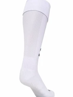 hmlESSENTIAL FOOTBALL SOCKS