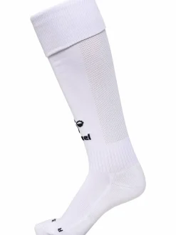 hmlESSENTIAL FOOTBALL SOCKS