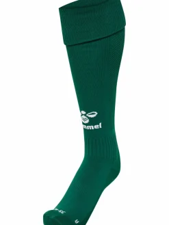 hmlESSENTIAL FOOTBALL SOCKS