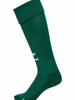 hmlESSENTIAL FOOTBALL SOCKS