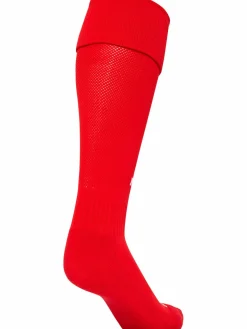hmlESSENTIAL FOOTBALL SOCKS