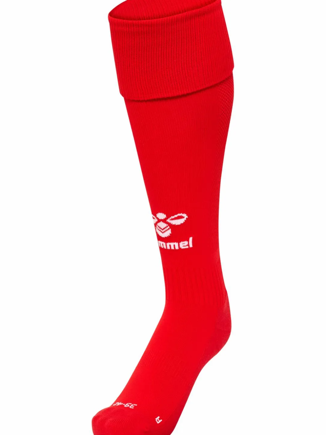 hmlESSENTIAL FOOTBALL SOCKS