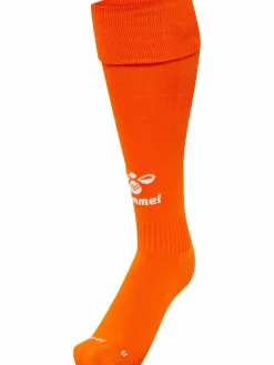 hmlESSENTIAL FOOTBALL SOCKS