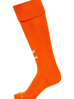 hmlESSENTIAL FOOTBALL SOCKS
