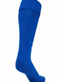 hmlESSENTIAL FOOTBALL SOCKS