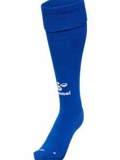 hmlESSENTIAL FOOTBALL SOCKS