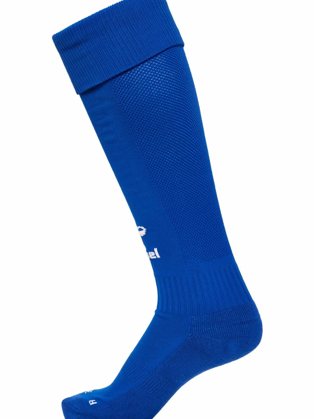 hmlESSENTIAL FOOTBALL SOCKS