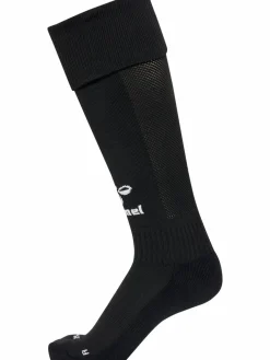 hmlESSENTIAL FOOTBALL SOCKS