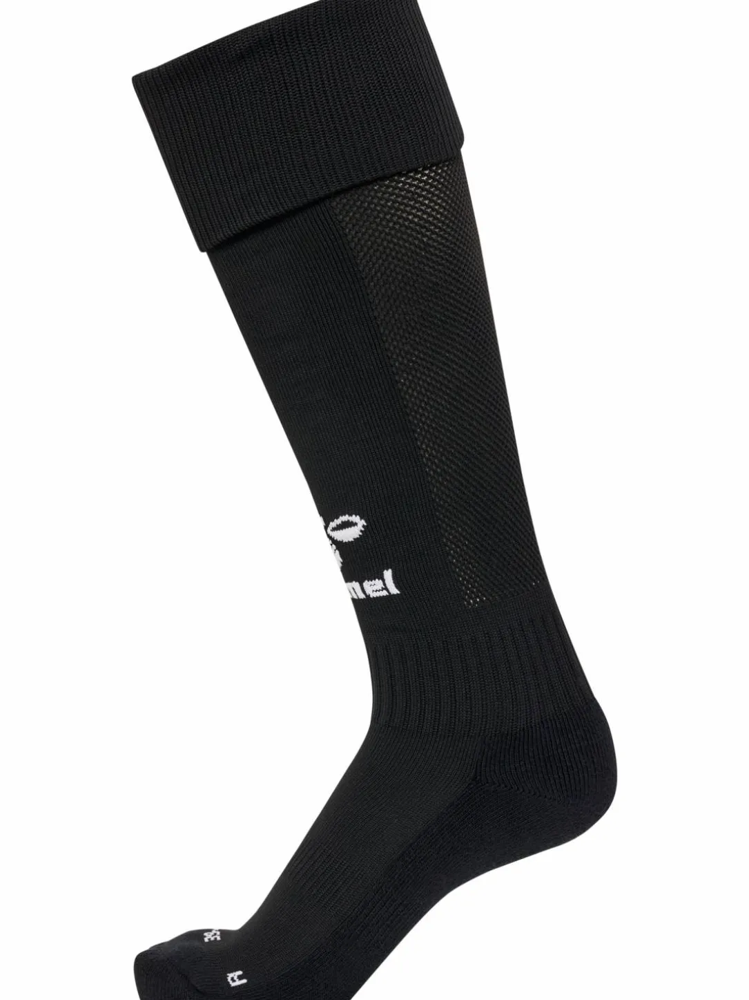hmlESSENTIAL FOOTBALL SOCKS