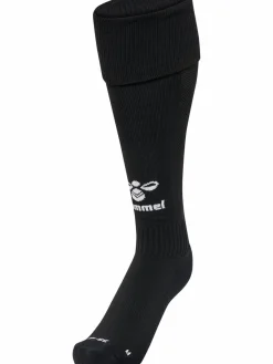 hmlESSENTIAL FOOTBALL SOCKS
