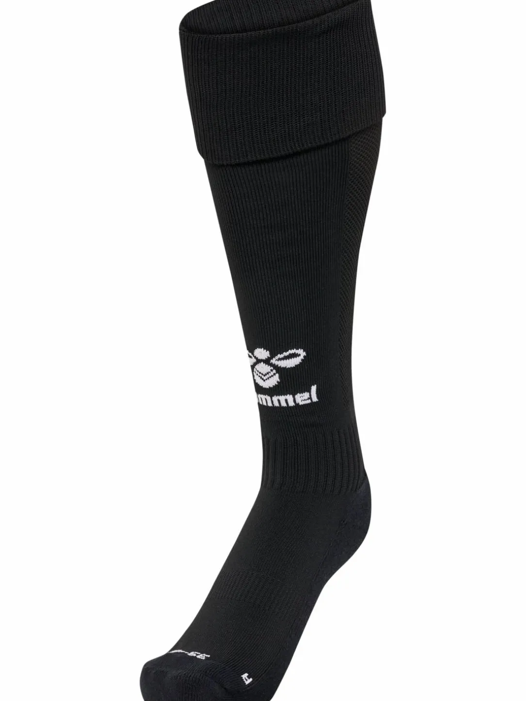 hmlESSENTIAL FOOTBALL SOCKS