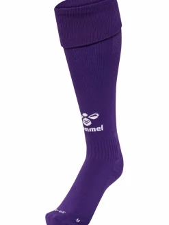 hmlESSENTIAL FOOTBALL SOCKS