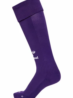hmlESSENTIAL FOOTBALL SOCKS