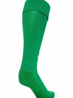 hmlESSENTIAL FOOTBALL SOCKS