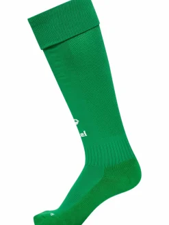 hmlESSENTIAL FOOTBALL SOCKS