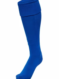hmlESSENTIAL FOOTBALL SOCKS