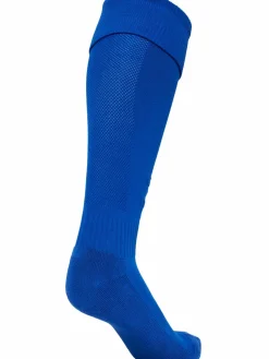 hmlESSENTIAL FOOTBALL SOCKS