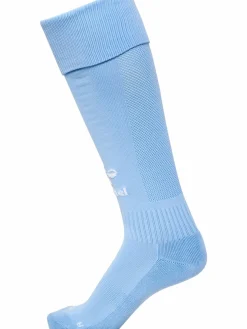 hmlESSENTIAL FOOTBALL SOCKS
