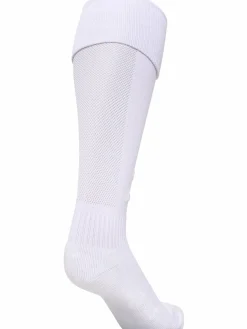 hmlESSENTIAL FOOTBALL SOCKS