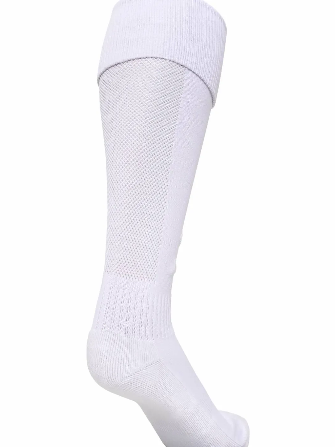 hmlESSENTIAL FOOTBALL SOCKS