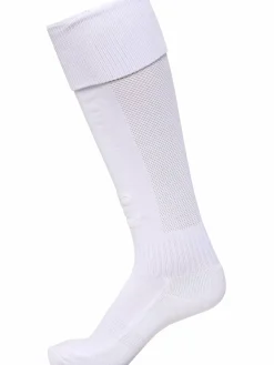 hmlESSENTIAL FOOTBALL SOCKS