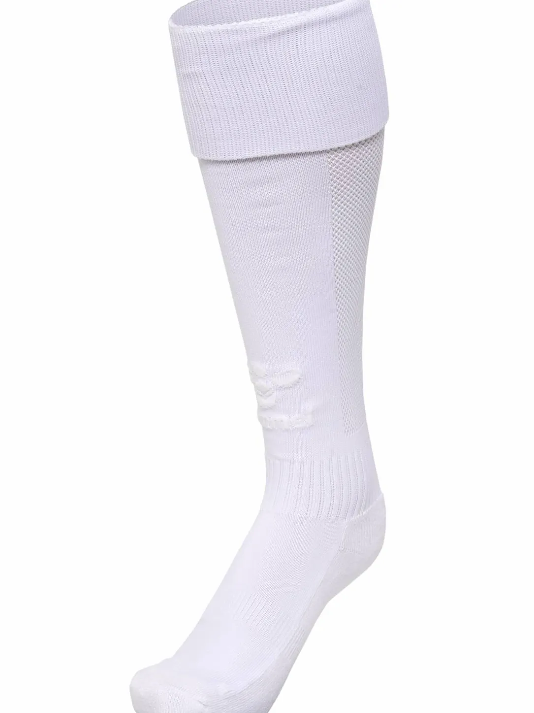 hmlESSENTIAL FOOTBALL SOCKS