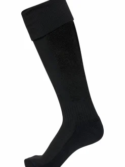 hmlESSENTIAL FOOTBALL SOCKS
