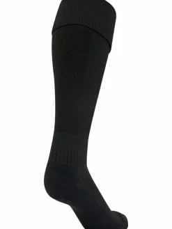 hmlESSENTIAL FOOTBALL SOCKS